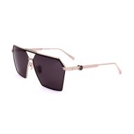 PHILIPP PLEIN Női napszemüveg SPP076M-0301