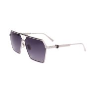 PHILIPP PLEIN Női napszemüveg SPP076M-0579
