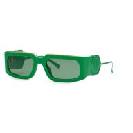 PHILIPP PLEIN UNISEX napszemüveg SPP119M580859
