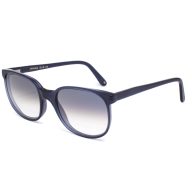 LGR Női napszemüveg SPRING-NAVY36