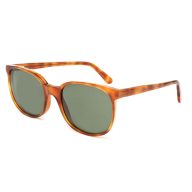 LGR UNISEX napszemüveg SPRINGHAVAN02