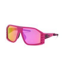 Philipp Plein Sport