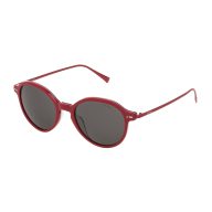 STING Unisex napszemüveg SST007510TA6