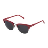 STING Unisex napszemüveg SST02551568F