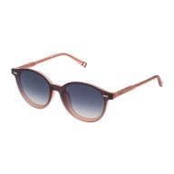 STING Unisex napszemüveg SST087990GEF