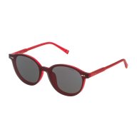 STING Unisex napszemüveg SST087990M09