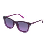 STING Unisex napszemüveg SST088990B44