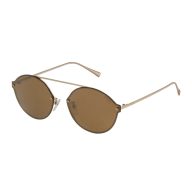 STING UNISEX napszemüveg SST19159300G