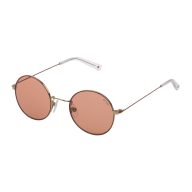 STING Unisex napszemüveg SST1944502A8