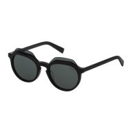 STING Unisex napszemüveg SST197490700