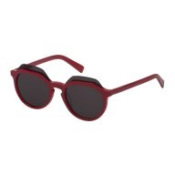 STING Unisex napszemüveg SST1974909LB