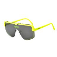 STING Unisex napszemüveg SST341-9906C8