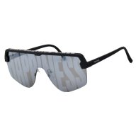 STING Unisex napszemüveg SST341-996AAL