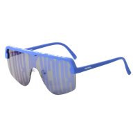 STING Unisex napszemüveg SST341-9992EL