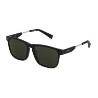 STING Unisex napszemüveg SST384-550703