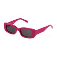 STING UNISEX napszemüveg SST441-5102GF