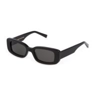 STING UNISEX napszemüveg SST441-510700