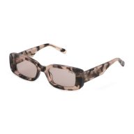 STING UNISEX napszemüveg SST441-5107TB