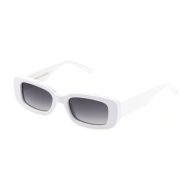 STING UNISEX napszemüveg SST441-510847