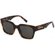STING UNISEX napszemüveg SST459-5202BL