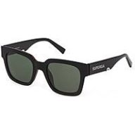 STING UNISEX napszemüveg SST459-520700