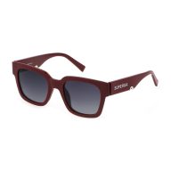 STING UNISEX napszemüveg SST459-520G96