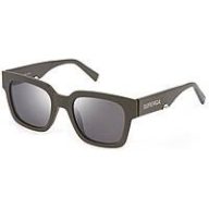 STING UNISEX napszemüveg SST459-52ACPX