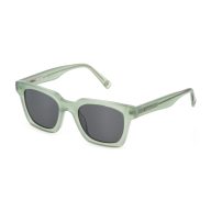 STING UNISEX napszemüveg SST476-4906UG
