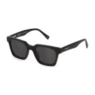 STING UNISEX napszemüveg SST476-490700