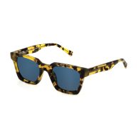 STING UNISEX napszemüveg SST476-490781