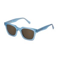 STING UNISEX napszemüveg SST476-490939