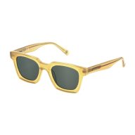STING UNISEX napszemüveg SST476-4909UY