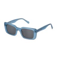 STING UNISEX napszemüveg SST477-510939