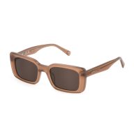 STING UNISEX napszemüveg SST477-5109AL