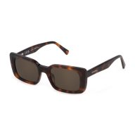 STING UNISEX napszemüveg SST477-5109JC