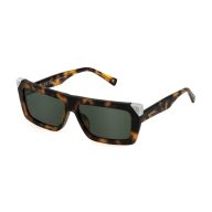 STING UNISEX napszemüveg SST494-580741