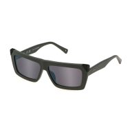 STING UNISEX napszemüveg SST494-58GFSX
