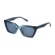 STING Női napszemüveg SST495-5506PE