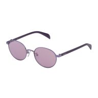 TOUS Női napszemüveg STO393-5008RB