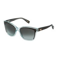 TRUSSARDI Női napszemüveg STR0775607U2