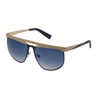 TRUSSARDI Női napszemüveg STR178590354
