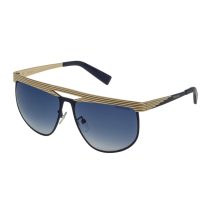 Trussardi