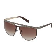 TRUSSARDI Női napszemüveg STR1785908FK