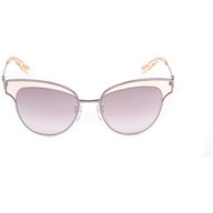 TRUSSARDI Női napszemüveg STR183-8FEX
