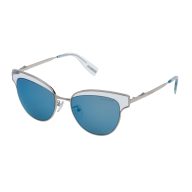 TRUSSARDI Női napszemüveg STR18352579A