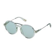 TRUSSARDI Női napszemüveg STR213512GNG