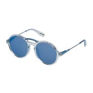 TRUSSARDI Női napszemüveg STR213516N1B