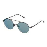ZADIG&VOLTAIRE UNISEX napszemüveg SZV156-627V
