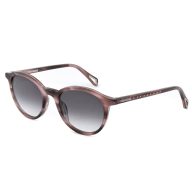 ZADIG&VOLTAIRE Női napszemüveg SZV282-5006YS