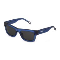 ZADIG&VOLTAIRE Női napszemüveg SZV303520955